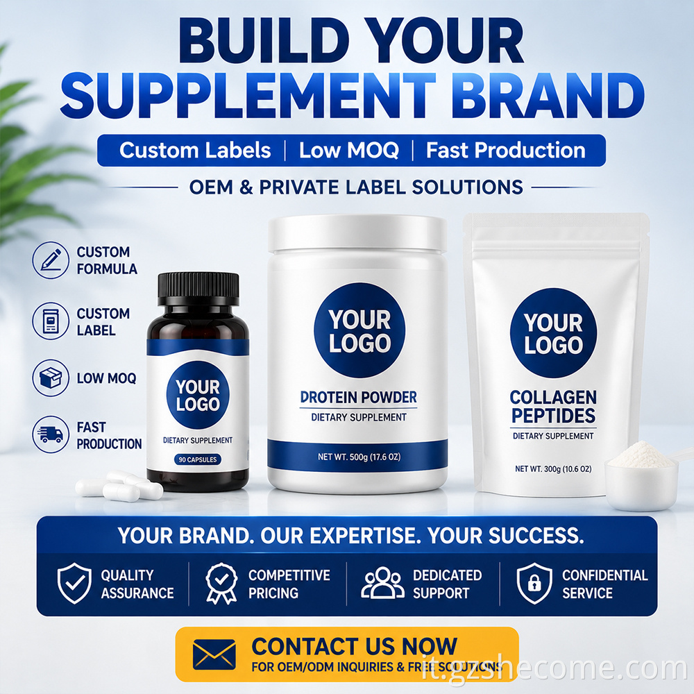 Saw Palmetto Capsules11